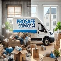 Prosafeservice24