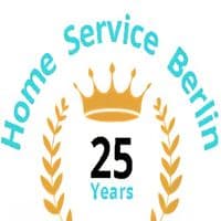 Home Service Berlin - Haushaltshilfe