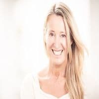 Veronika's MahaShakti Yoga Studio