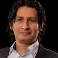 Camilo Amaya Fotograf