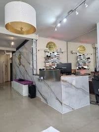 Profi Hair Düsseldorf