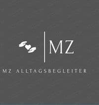 MZ Alltagsbegleiter