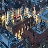 Industrie Haustechnik Service Notdienst