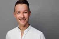 SearchBooster | Webdesign und SEO Beratung