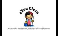 4 You Clean 