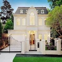 SCHMID IMMOBILIEN STUTTGART