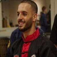 Sportakademie Dr. Lee Hamburg