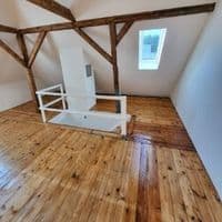 Urbaniak Bau Maciej Urbaniak