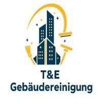 T&E Gebäudereinigung 