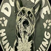 Dogside Hundetraining 