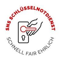 SNS Schlüsselnotdienst