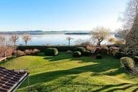 RIEDEL Immobilien GmbH