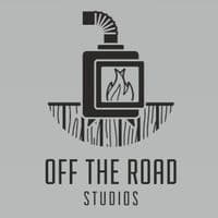 Off The Road Studios