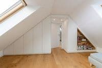 Lamp + Sohn die Tischlerei