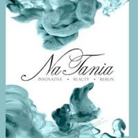 NaTania – Berlin Lymphdrainage & Anticellulite Behandlung