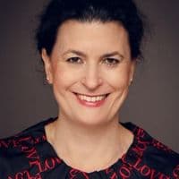 ADM Content und Marketing