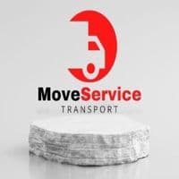 MoveService Transport
