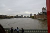 Bilhan Öz Immobilien