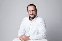 Ralf Miksch - nuernberg - finanzen.de - Investment - Versicherung - Finanzierung