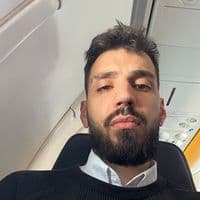 Assychidis Handwerk Services 