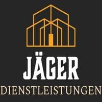 Jäger Dienstleistungen
