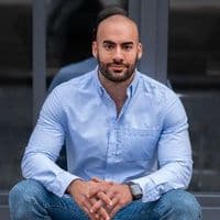 Kaan Güler Webdesign & Praxismarketing