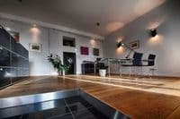 Ebner-Eschenbach Immobilien AG