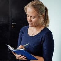 Lebensfeier - Abschied mit Herz