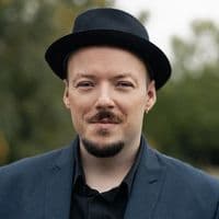 KreativMedia - Eventfotografie