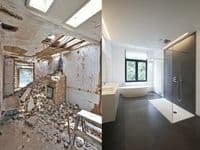 Sika Bau Facility Management UG