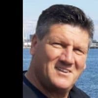 Malermeister Frank Bannefeld