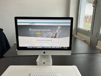 Olaf Schulz Online-Marketing