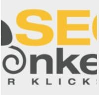 SEO Monkey