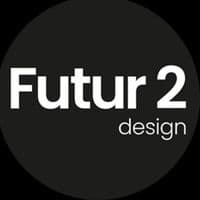 Futur 2 Design