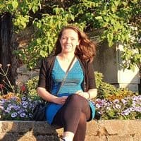 MeineYogaKurse.de - Yoga mit Gigi Präventionskurse Schwangere