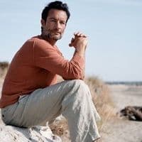 Tino Wieland Personal Trainer 