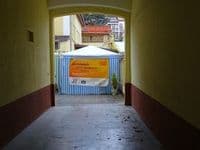 Schreinerei Rehrl Joachim