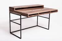 Christian Mathis Tischlermeister| Restaurator