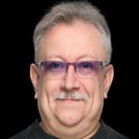 ARTifex-Entertainment / DJ Barni & Moderator