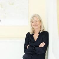 zwei hände mehr - Hauspersonal München