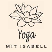 Yoga mit Isabell