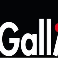 Galli Theater & Training Center München 