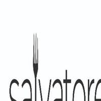 Salvatore Bella Chef