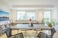 RheinImmobilien Tomas Friebel