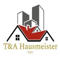 T & A Hausmeisterservice