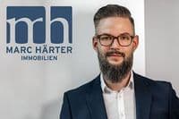 Marc Härter Immobilien