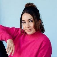 Luisa Charlotte Schulz 