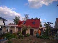 Dachdesign & Dachbeschichtung GmbH Leipzig