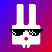 Abracadabra Digital Agency