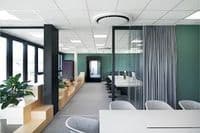 ARISE Online Marketing Stuttgart